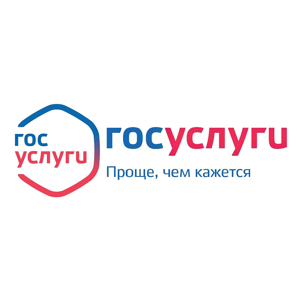 Изображения.