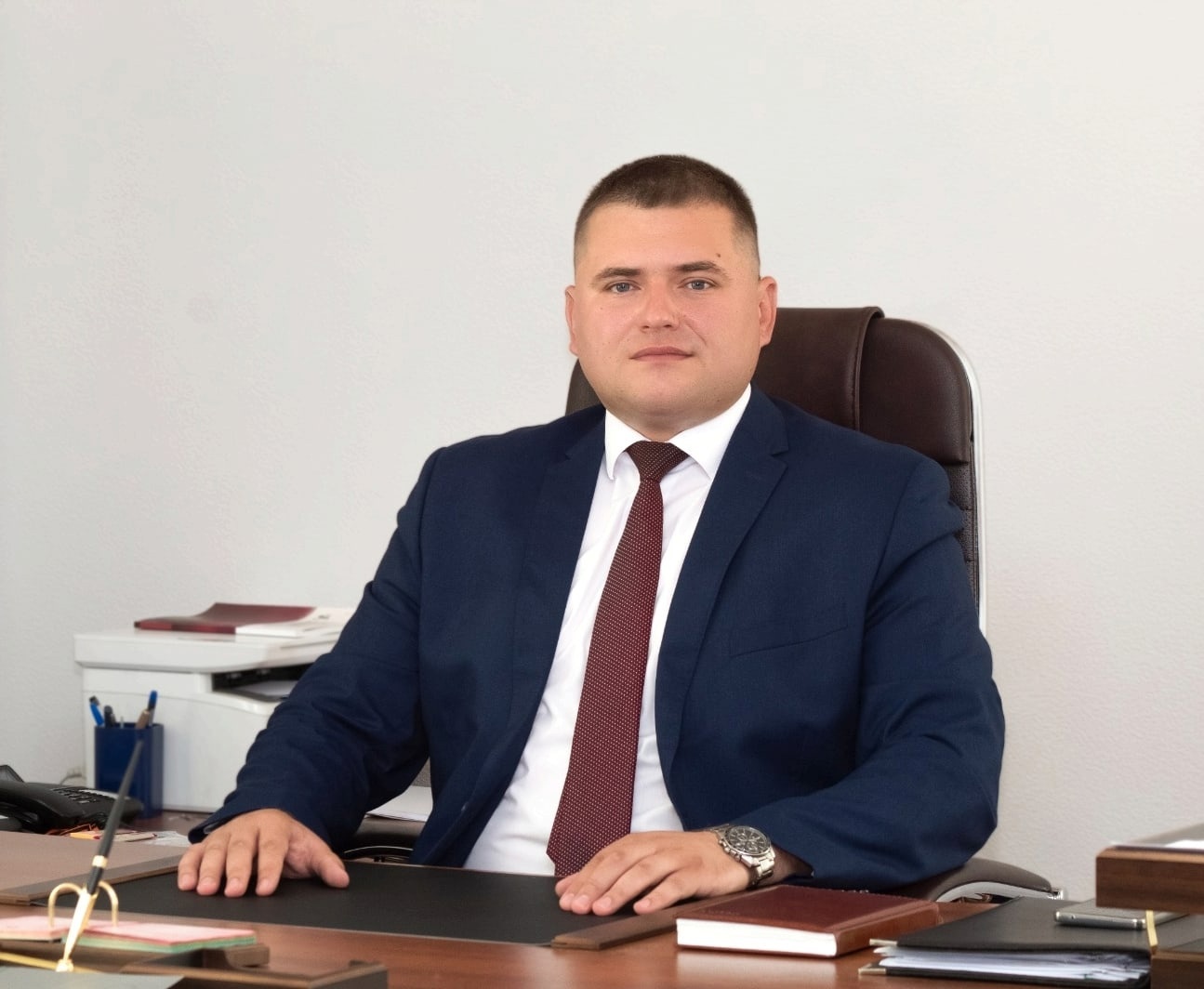 Лозовиков Максим Геннадьевич Лозовиков Максим Геннадьевич.
